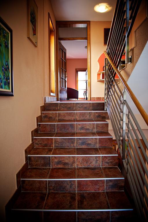 Apartments Passage Vrnjačka Banja Zewnętrze zdjęcie